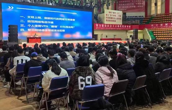 微信图片_20251020173308