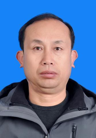 b48f7f59adb85b3f86fbb0b462871cf